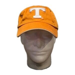Tennesse Vols, Men's Baseball Cap, College Football, Colosseum Original